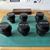 Sony G Master Cine Modded Prime Set - 14, 24, 35, 50, 85 & 135mm - E Mount