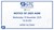GTC Annual General Meeting 2025 GTC Annual General Meeting 2025