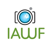 IAWF Logo