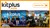 KitPlus Show KitPlus Show