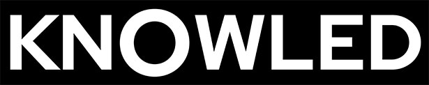 Knowled Logo