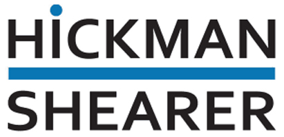 Hickman Shearer and CA Global Partners to sell Arena Television's assets