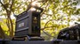 Anton/Bauer Launches EDEN: The portable power grid for Cinematographers