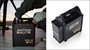 Anton/Bauer launches 'VCLX LI' 1600Wh Multi-Voltage Battery for Cinematic Production