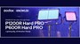 Godox KNOWLED launches P1200R Hard PRO / P600R Hard PRO