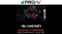 ProAV - Kinefinity Eagle SDI Viewfinder 10% off Preorder Offer