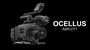 Sony introduces OCELLUS, its new Camera Tracking System