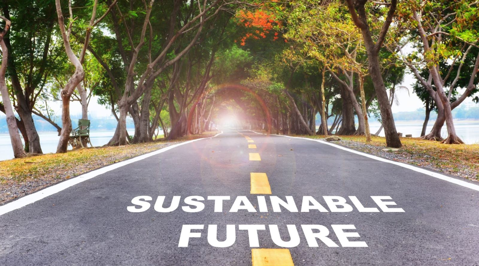 VMI Sustainable Future