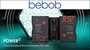 bebob introduces new adapter for dual B-Mount power