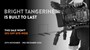 Bright Tangerine’s Black Friday Sale Launches, with site-wide deals on high-end camera gear