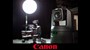 Canon offers new firmware and applications for 4K remote PTZ camera systems