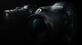 Canon launches flagship EOS R1 and advanced EOS R5 Mark II mirrorless cameras