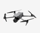 DJI Air 3S