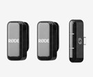 Rode Wireless Micro