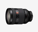 Sony FE 28-70mm F2 GM