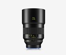 Zeiss Otus ML