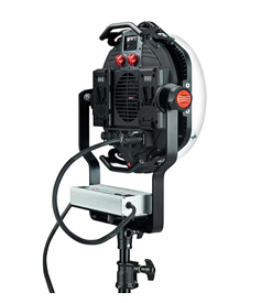 Rotolight Power Bundle