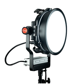 Rotolight SmartSoft Box