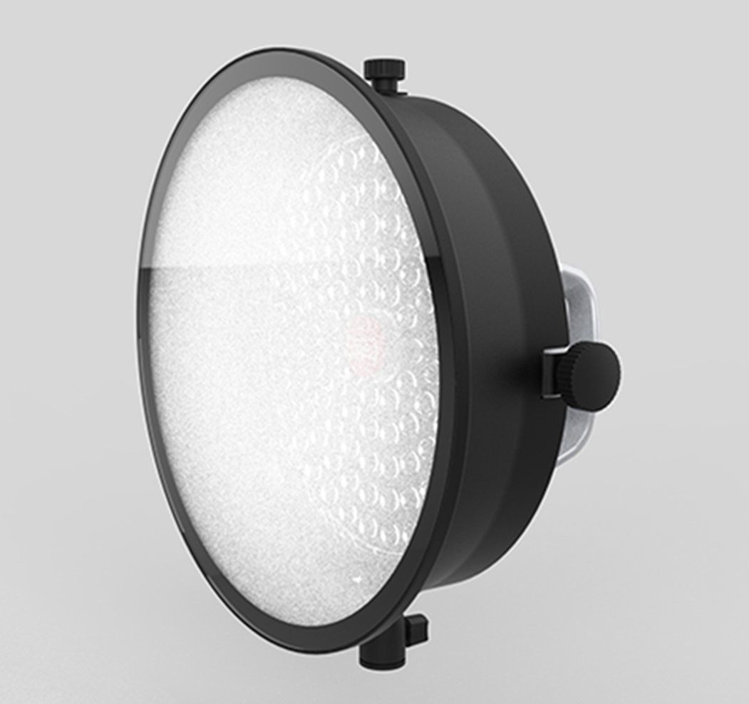 Rotolight SmartSoft™ Box 