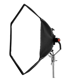 Rotolight DOP Choice SNAPBAG