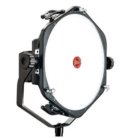 Rotolight Standard Yoke