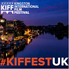 Kingston International Film Festival