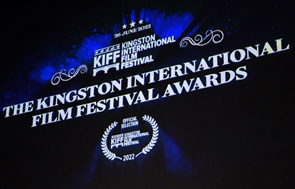 UK KIFF Film Festival submissions open