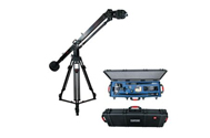 Cartoni JiBo 20kg payload jib