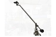 Cobra 4.2m Maxi Jib