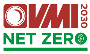 VMI Net Zero 2030