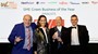 VMI Wins West London SME Green Business of the Year Award