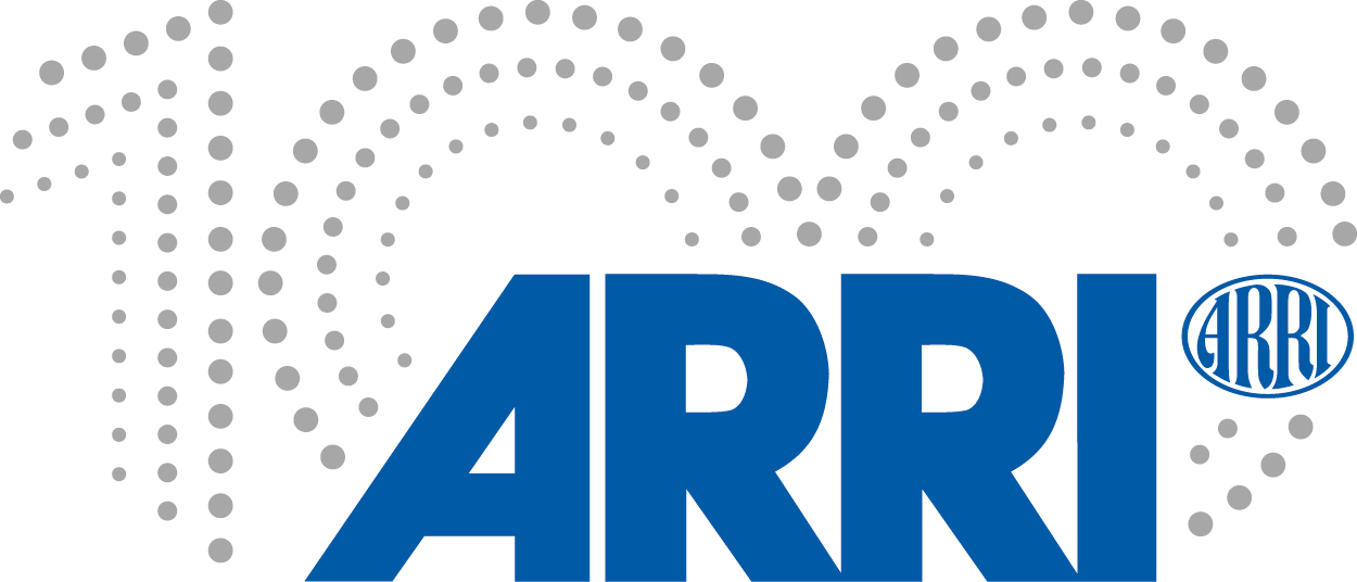 arri 100 years