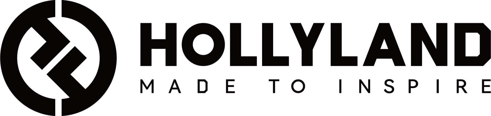 Hollyland Logo
