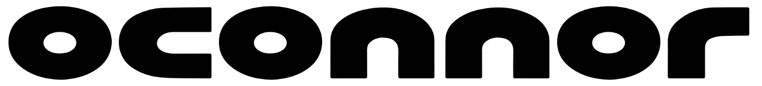 Oconnor Logo