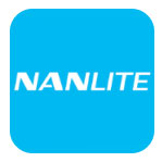 Nanlite Logo