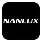 Nanlux Logo